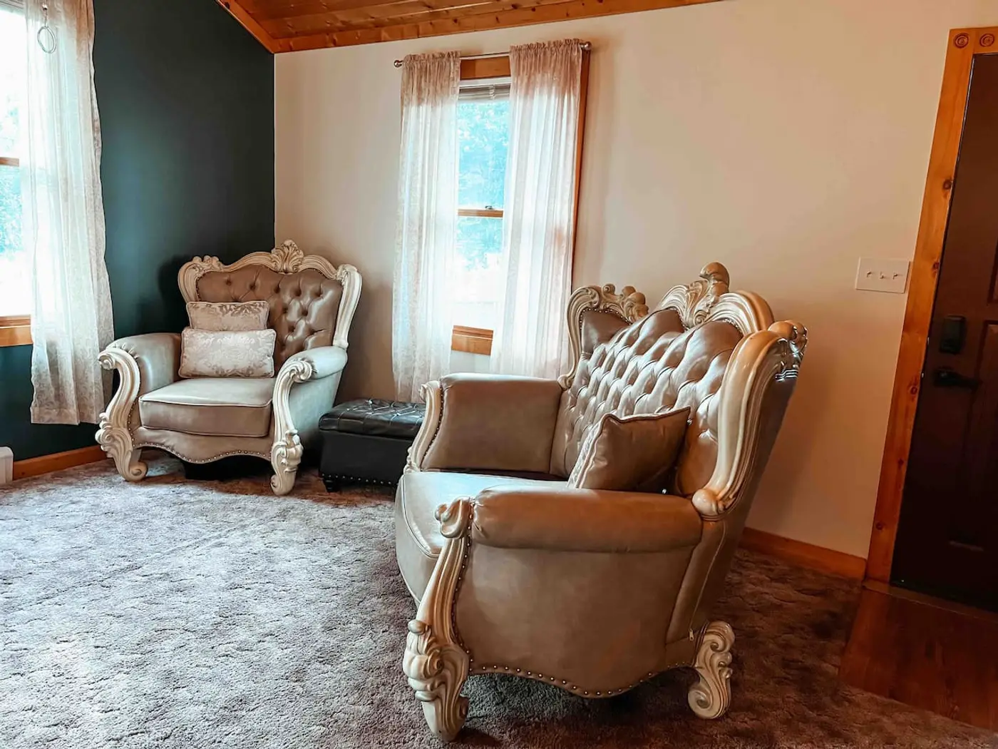 Photo 32 of Three-Bedroom City House — 10 Minutes to Downtown